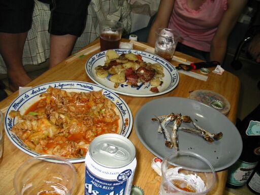 ��H by �s�䂿���