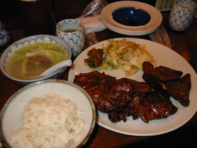 ���^���Z�b�g