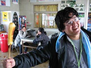 �݂����肽���