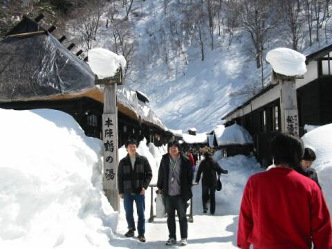 �߂̓���������