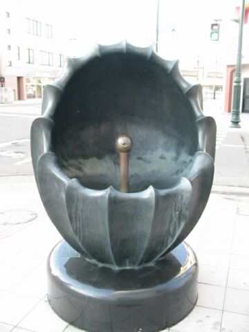 (�@�E�ցE)�ƭ?