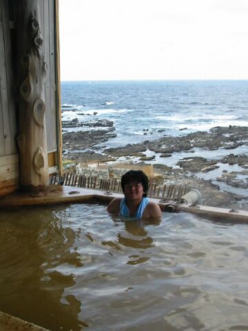 �p�m���}�W�]���C