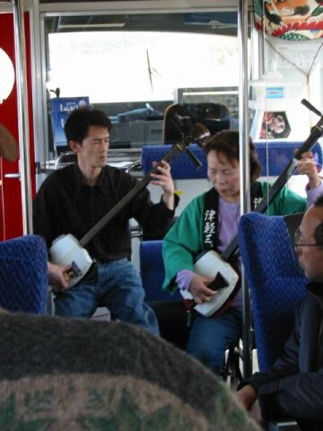 �Ìy�O����