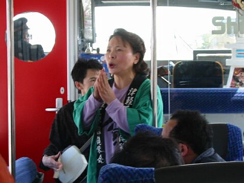 �Ìy�O����