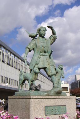 ����ς蓍���Y