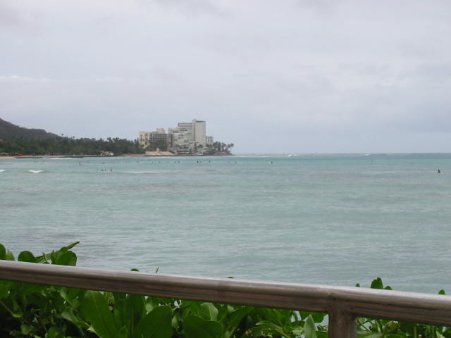 ���ȁ`�肭�����Ă܂��i���j