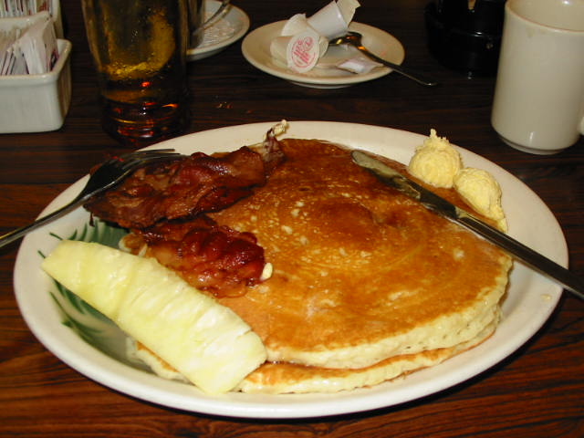 �p���P�[�L���A�ł���