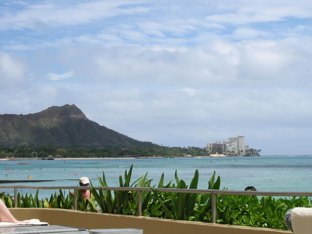 �����Ă���ȓV�C�Ȃ񂾂���