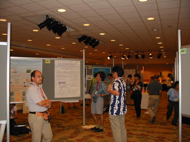 �ŏ��͂���Ȋ�����������ł����c