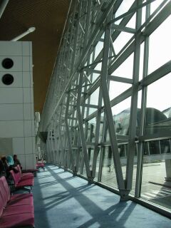 �N�A�������v�[����`