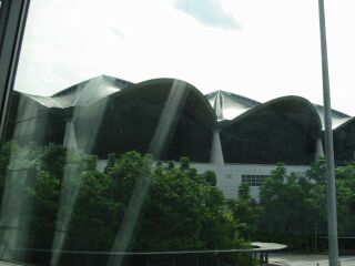 �N�A�������v�[����`