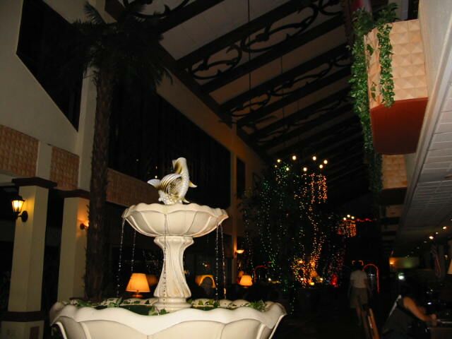 �z�e�����r�[