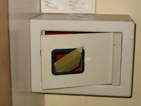 ��(߄t�lll)�ް�