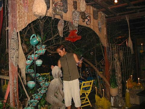 ����ǂ����ɂ�����