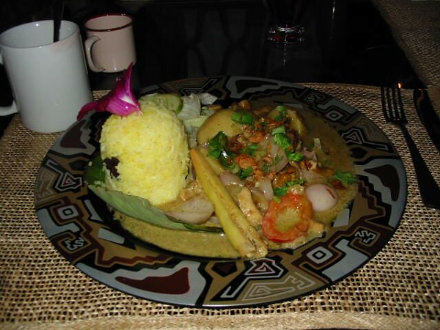 �O���[���J���[