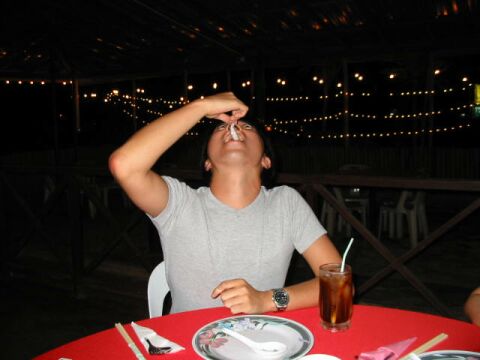 �����܂���