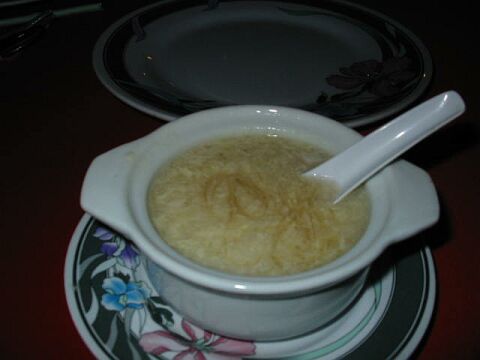 �ӂ��Ђ�X�[�v