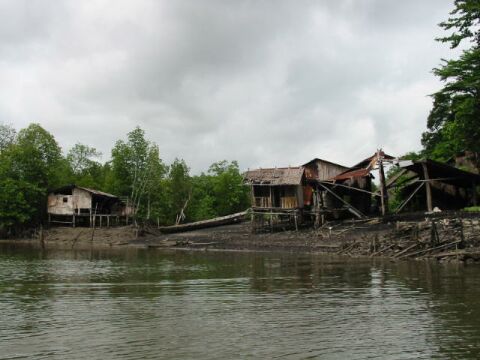 �Y�Ă������̐�