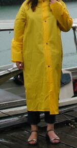 ���F���J�b�p