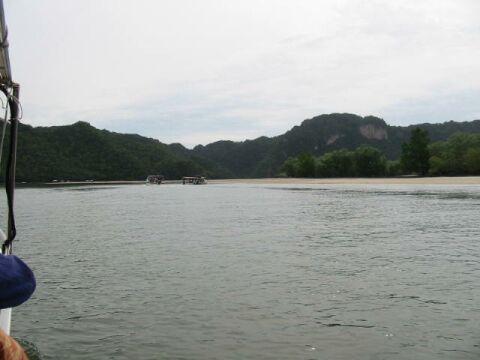 ���[���[