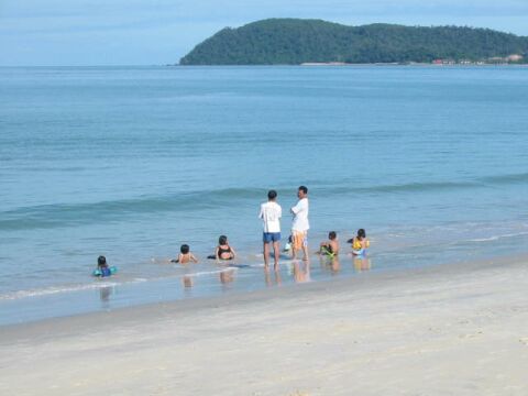 �����񂿂�B���i�΁j