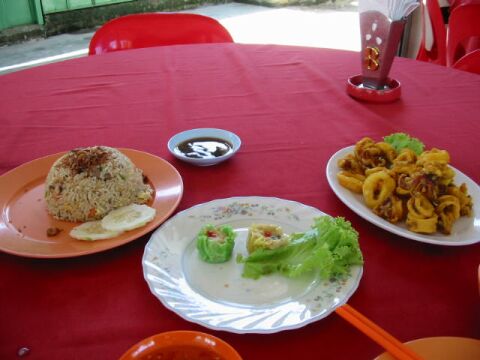 ����ς��Ԃ��܂�