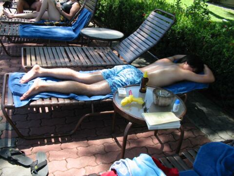 ����~����D�)��