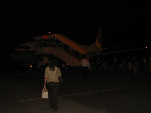 ���悤�Ȃ�`