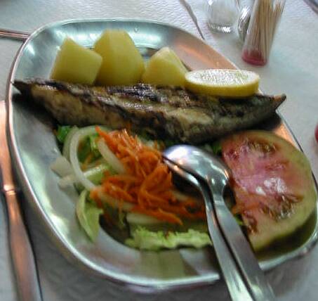 �J�W�L�}�O���̃O����