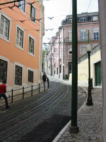 �O�����A��