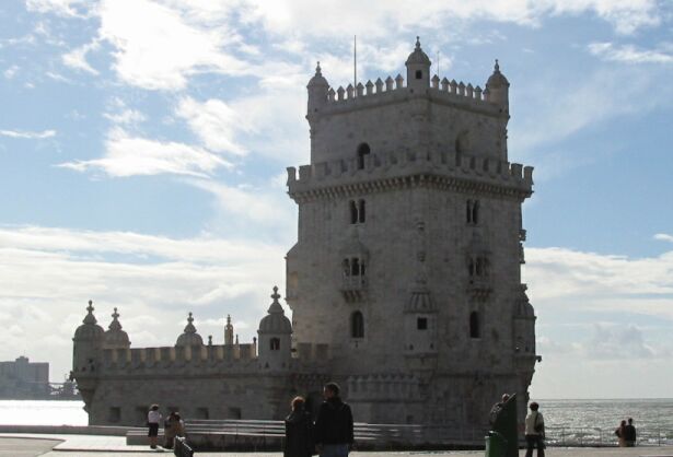 �x�����̓�