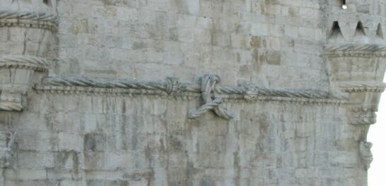 �ׂ������c