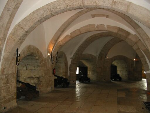 �Q�e�F�C��