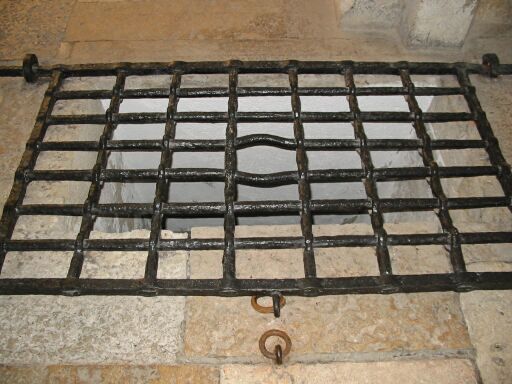 �P�e�F���S