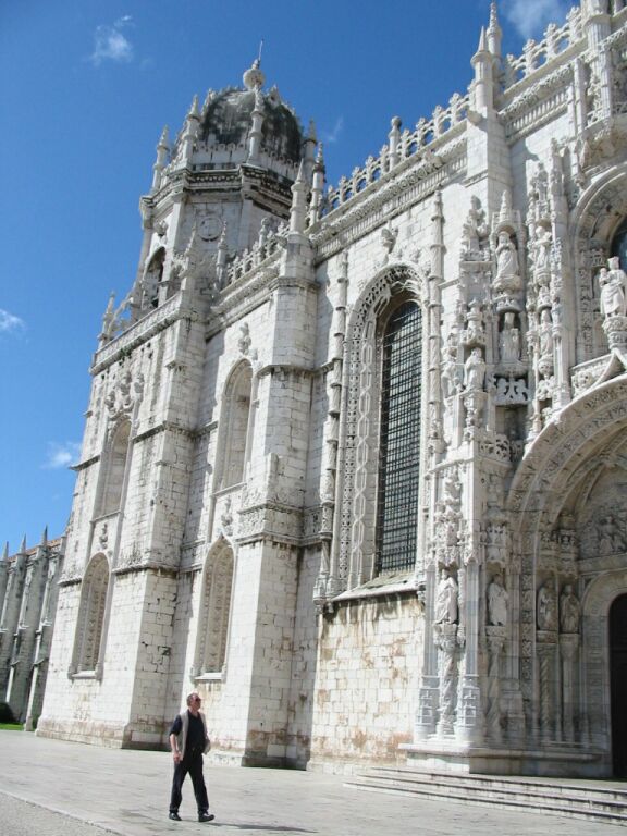 �W�F���j���X�C���@