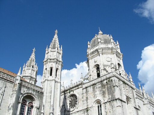 �W�F���j���X�C���@