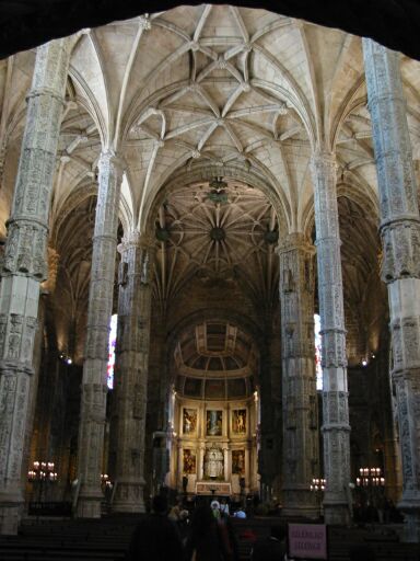 �W�F���j���X�C���@�E����