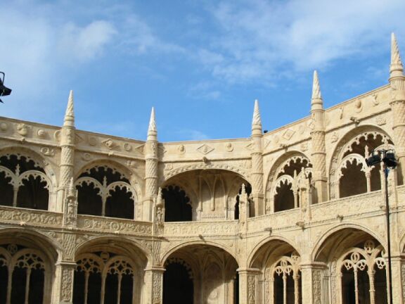 �W�F���j���X�C���@�E��L