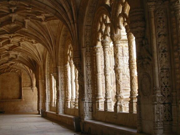 �W�F���j���X�C���@�E��L