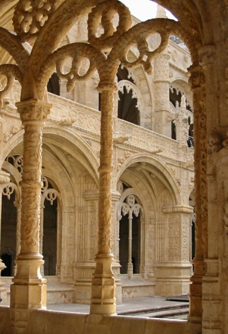 �W�F���j���X�C���@�E��L