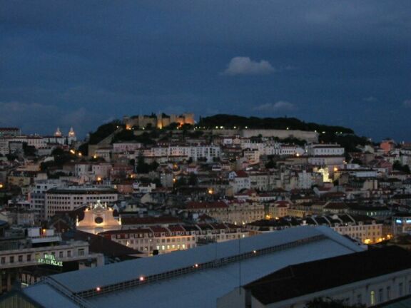 �T���E�W�����W�F��