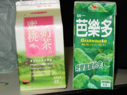 �������h�����N