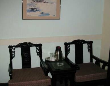 �z�e���Ƌ�