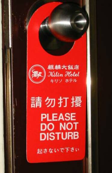 �L���\��ѓX