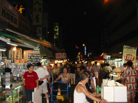 �ؐ��X��s�i�ʂ�j