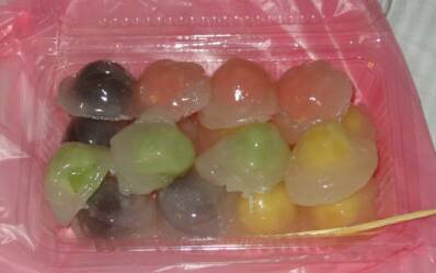 �Ȃ񂿂���Ă�������