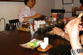 (�@߄D�)���U �����