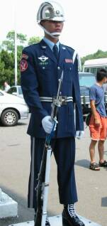 �V��������