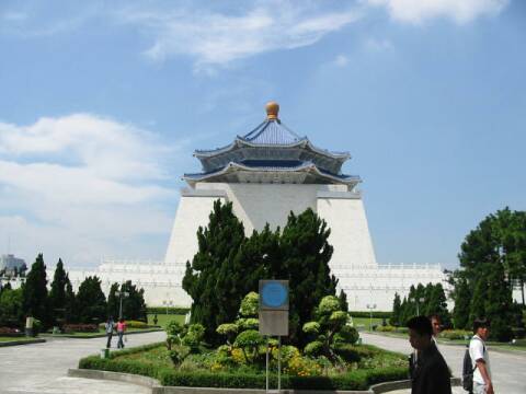 �����L�O�� �i������j