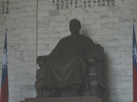 �Ӊ�΂��񂨍���